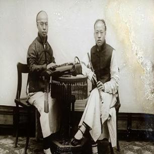 《古代战争》新区揭秘：救世主特色玩法攻略，新手必看！