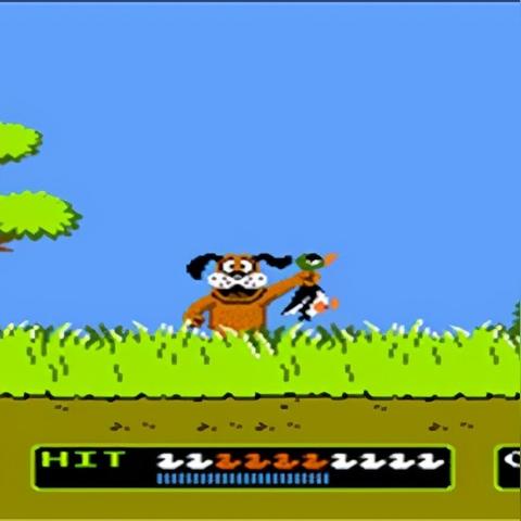 热门轨道射击游戏盘点：十大人气佳作推荐，畅玩不停！