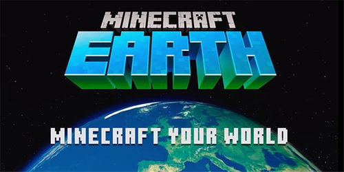 2024年度必玩！精选轻量Rogue游戏推荐，轻松畅玩新体验