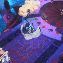 盘点热门！轻松玩转的Rogue游戏，人气排行前十必玩佳作推荐