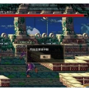 横版游戏盘点：揭秘最新热门横版游戏攻略秘籍