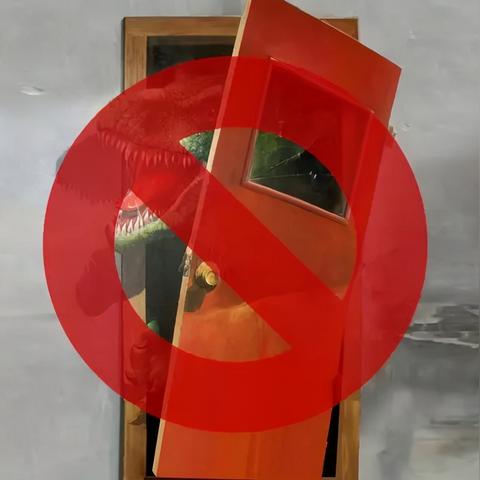 十大逃脱游戏盘点：揭秘值得一试的经典逃脱体验