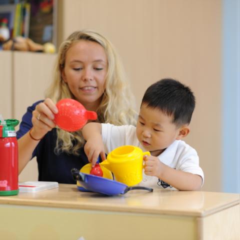 热门隐藏物体游戏盘点：揭秘最受欢迎的寻宝游戏排行