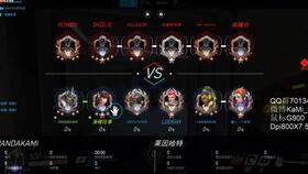 探索Souls-like精髓！盘点十大经典Souls-like游戏，解锁沉浸式战斗体验