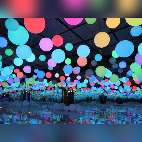 科幻游戏盘点：热门科幻排行，探索宇宙最佳选择