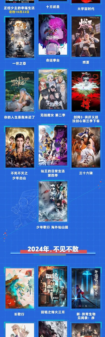 2024年度热门自创角色游戏盘点：揭秘十大必玩佳作！