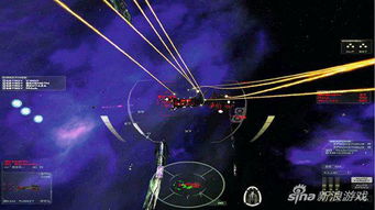 时空穿梭游戏盘点：揭秘热门时空旅行佳作推荐