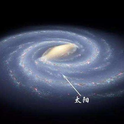 混沌起源精灵攻略：深度解析其关键作用与独特玩法