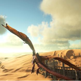 末日游戏盘点：精选热门玩法，探索无尽求生新境界