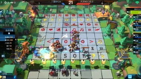 自走棋攻略必备！《战争艺术》难点解析大全深度揭秘