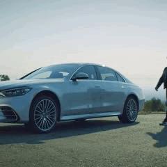 2024编程游戏盘点：热门推荐，激发编程热情新体验