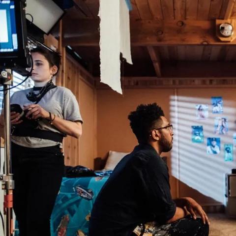 小说家模拟2攻略：新手快速赚钱秘籍，写作技巧一网打尽