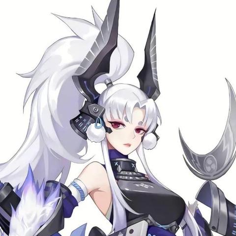 蚁族崛起必看避坑攻略：新手快速上手指南秘籍