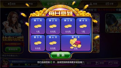 横版闯关巅峰！盘点十大耐玩滚屏游戏，畅玩不止！