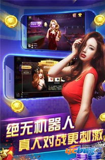 2024年度热门卡牌游戏盘点：揭秘十大巅峰之作，畅玩新体验