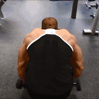 十大热门动作游戏盘点：揭秘哪些游戏值得一试，畅享极致刺激！