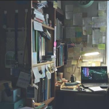 十大惊悚游戏推荐：揭秘惊吓巅峰之作，体验心跳加速刺激！