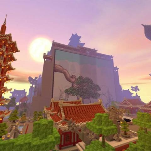 热门建造游戏盘点：揭秘最受欢迎的建造游戏玩法攻略