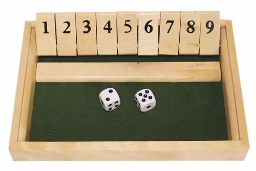 十大热门数学游戏推荐：揭秘最受欢迎的益智挑战