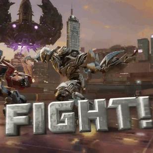 变形坦克2导弹坦克实战技巧揭秘：轻松上分必备攻略