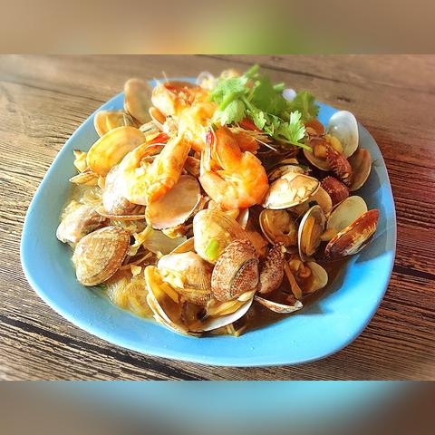 烹饪游戏盘点：十大热门必玩美食模拟，解锁美食制作新境界