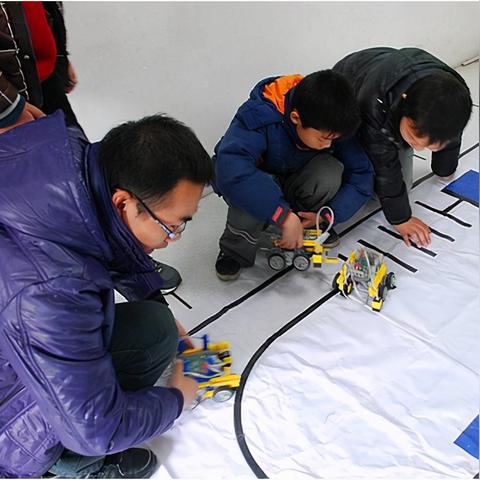 编程游戏盘点：热门编程游戏推荐，解锁编程乐趣新境界