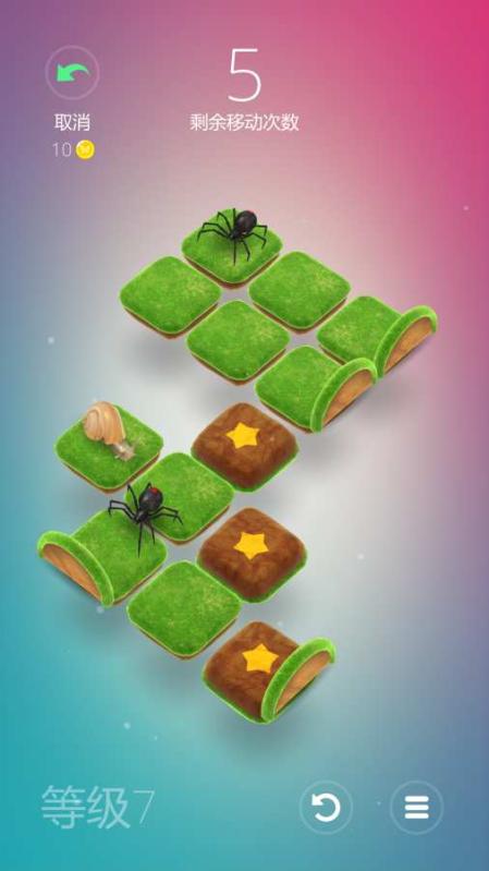 热门棋盘游戏下载，人气排行揭秘必玩神作