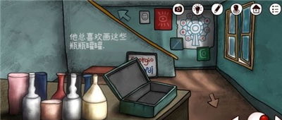 迷失岛前传成就解锁秘籍：海边游乐园全攻略一网打尽