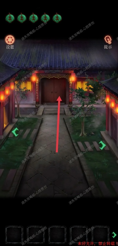 《僵尸先生道士线》攻略全解析：高效通关秘籍大公开