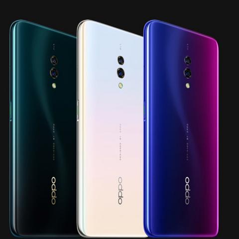 最新偶像游戏盘点：揭秘热门玩法，解锁最佳选择指南