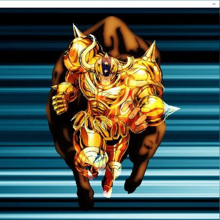 人气爆棚！盘点十大耐玩2D格斗神作，解锁无限挑战新境界