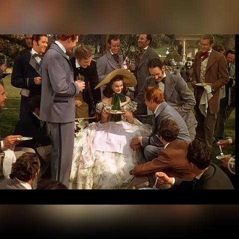 艾希成就全攻略：高效达成指南，轻松解锁所有秘籍