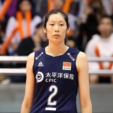 2024年必玩欢乐游戏盘点：热门推荐，畅玩无忧