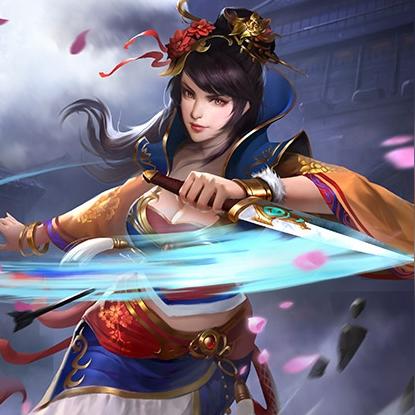 历史游戏盘点：揭秘热门排行，重温经典之作推荐