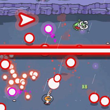 塔防游戏盘点：揭秘十大热门必玩塔防佳作，畅玩攻略一网打尽