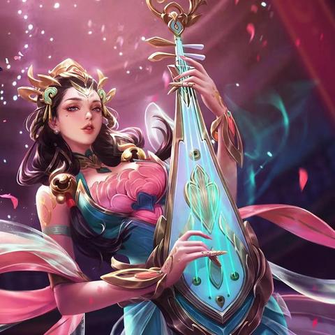 手绘游戏盘点：精选热门手绘游戏推荐，不容错过！