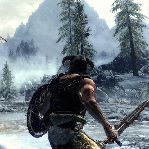 十大历史游戏盘点：揭秘十大必玩历史佳作，体验历史魅力！