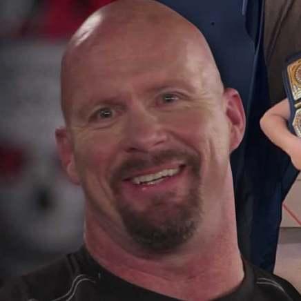 摔角游戏盘点：热门下载排行，揭秘最受欢迎的趣味对决