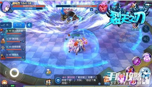 竞分游戏盘点：十大经典竞速佳作深度解析，揭秘热门玩法！