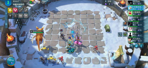 战歌竞技场暴击大剑深度解析：装备属性详解与实战攻略