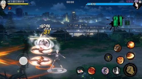 十大毁灭游戏盘点：揭秘热门经典，畅玩必看攻略推荐