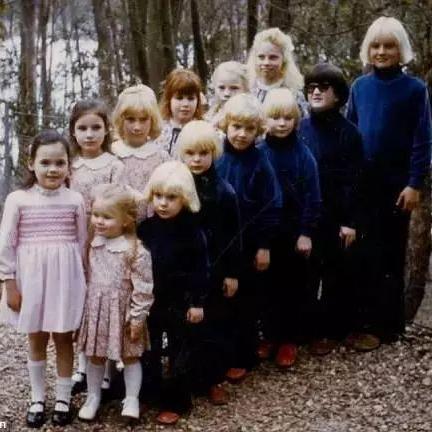 魔力宝贝回忆新手入门必看攻略：高效升级技巧揭秘