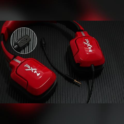 探寻最佳氛围体验！人气爆棚的沉浸式游戏盘点推荐