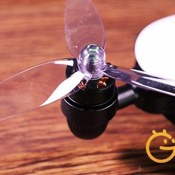 十大热门飞行游戏推荐：探索飞行乐趣新境界