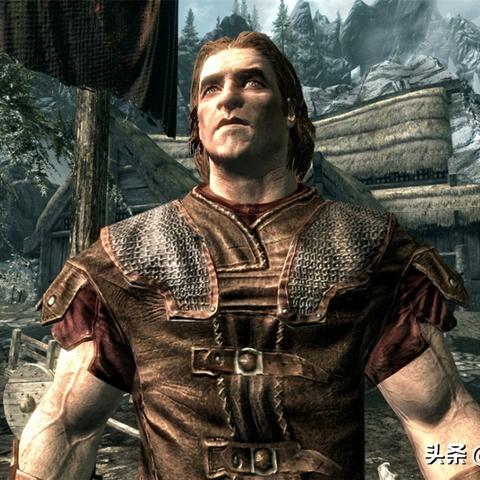 十大耐玩神作盘点：揭秘游戏大全中的经典耐玩体验