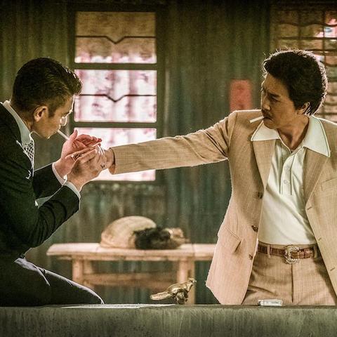 无双游戏盘点：揭秘十大热门必玩佳作，畅享极致战斗体验