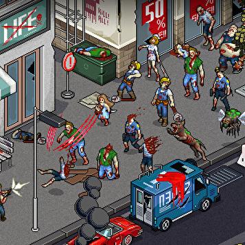 热门排行揭秘：爆款游戏盘点，下载量飙升必玩神作推荐