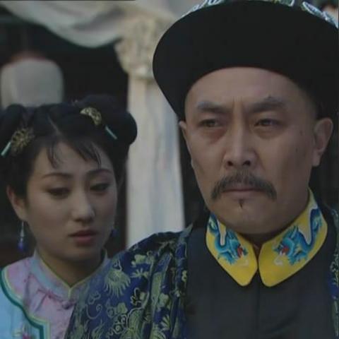 热门政治模拟游戏盘点：揭秘哪些策略游戏让你欲罢不能