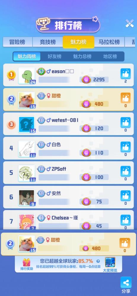 十大热门耐玩刷宝游戏推荐：揭秘玩家最爱榜单