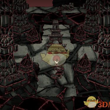 十大经典联机游戏盘点：揭秘玩家心中的热门榜单，解锁最佳游戏体验